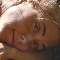 Kelly Hanner Naken
