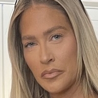 Kelly Kelly Naken