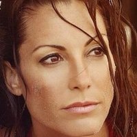 Kelly King Naken