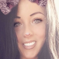 Kelly Louise Sheridan Naken