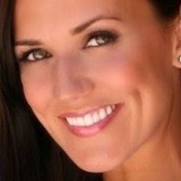 Kelly Pittman Naken
