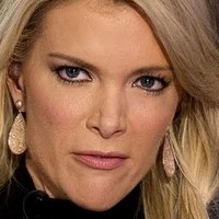 Kelly S. Hurley Naken