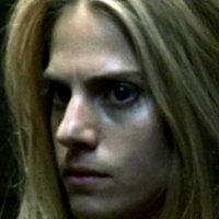 Kelly Seymour Naken