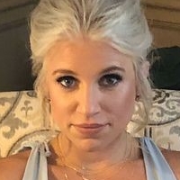 Kelly Stafford Naken