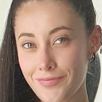 Kelly Tesh Naken