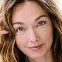 Kelly Wearstler Naken