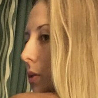 Kelly Young Naken