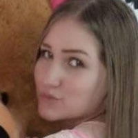 Kellya_69 Naken