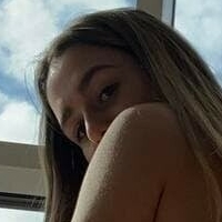 kellyaleman Naken