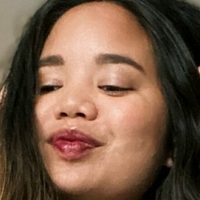 kellyangelfree Naken