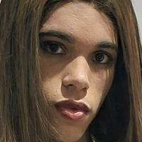kellyannefemboy Naken