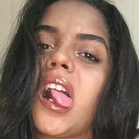 kellybootybrown Naken