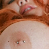 kellycarmichael Naken