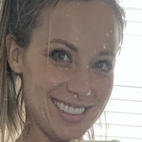 kellygee Naken