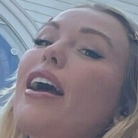 kellykay Naken