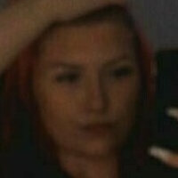 kellyklitta Naken
