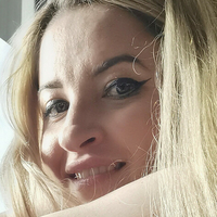 kellymelons Naken