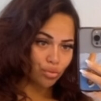 kellynicole_l Naken