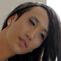 kellypinkcd Naken
