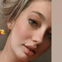 kellysnowfree Naken