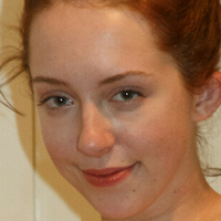 Kelsey Berneray Naken