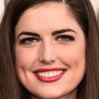Kelsey Bohlen Naken