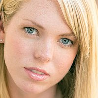Kelsey Carlisle Naken