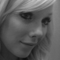 Kelsey Hudson Naken