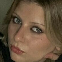 Kelsey Night Naken