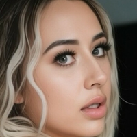 Kelsey Schiel Naken