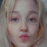 kelseyjanexx Naken