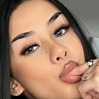 kelseykingstonx Naken