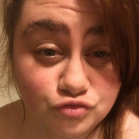 kelseyyboo114 Naken