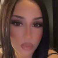 kelseyybri Naken