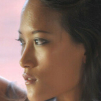 Kemii Naken