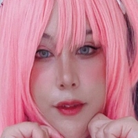 kemoopi Naken