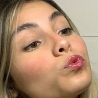 Kendall Belmont Naken