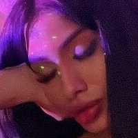 Kendall Hadid Naken