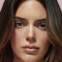 Kendall Jenner Ai Porn Naken