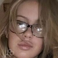 Kendall Kiper Naken