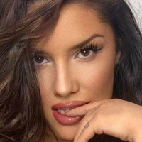 Kendall Saintmadre Naken