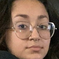 kendalljakobs Naken
