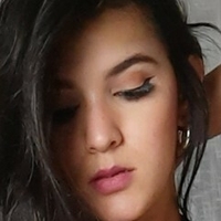 kendalljenner Naken