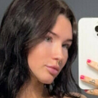Kendallkarnival Naken