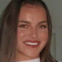 kendallwhitmarsh Naken