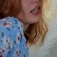Kendl_led Naken