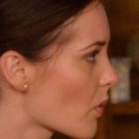 Kendra Anderson Naken