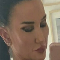 Kendra Banks Naken