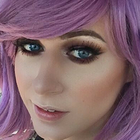 Kendra Brooks Naken