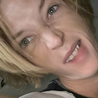 kendra_heaux Naken